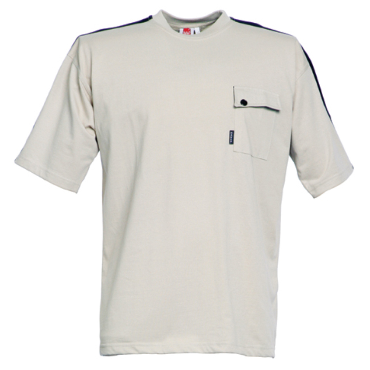 havep-7234-construction-line-t-shirt-01crd havep-7234-construction-line-t-shirt-01crd