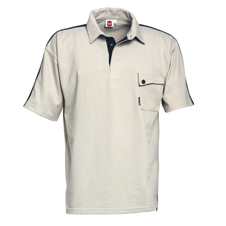 havep-7235-construction-line-polo-01crd havep-7235-construction-line-polo-01crd
