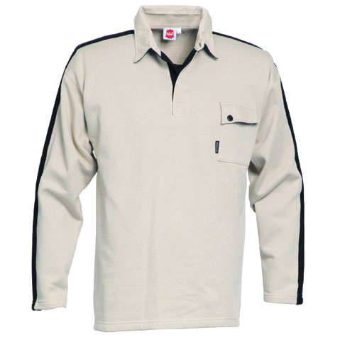 havep-7236-construction-line-polo-sweater-01crd havep-7236-construction-line-polo-sweater-01crd