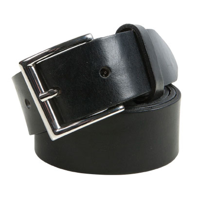 havep-7370-vp-security-riem-1500