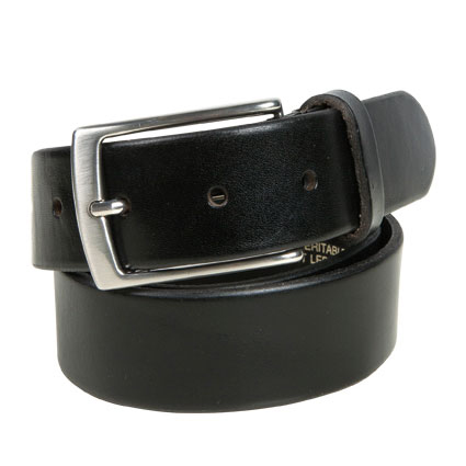 havep-7371-vp-security-riem-1500 havep-7371-vp-security-riem-1500