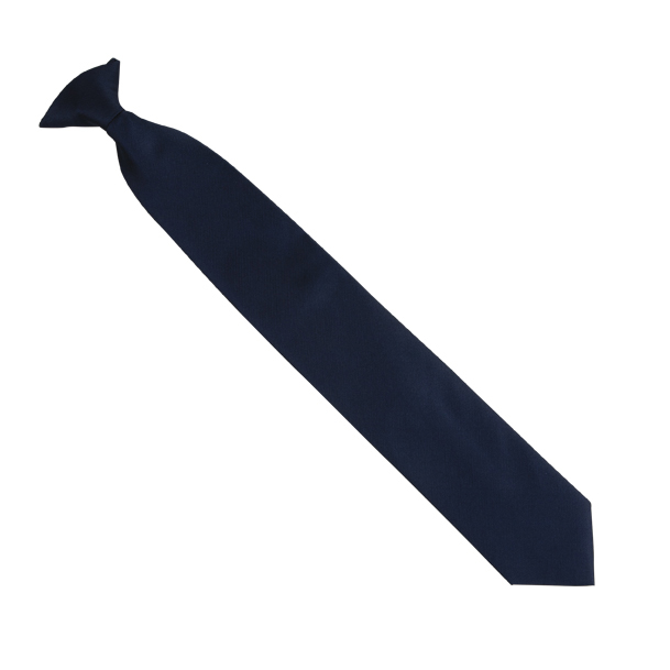 havep-7385-vp-security-clipdas-1100 havep-7385-vp-security-clipdas-1100