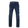 havep-7440-attitude-dames-jeans-c8100