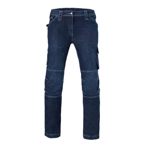 havep-7440-attitude-dames-jeans-c8100