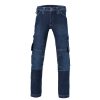 havep-7441-attitude-jeans-c8100