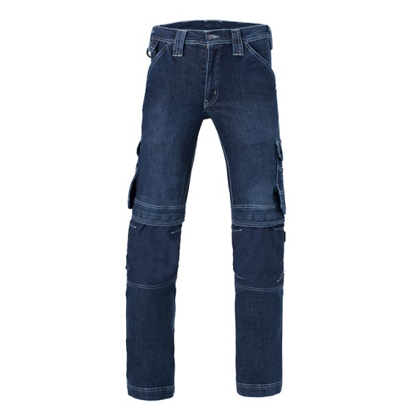 havep-7442-attitude-jeans-c8100