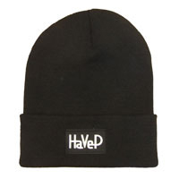 havep-7758-havep-muts havep-7758-havep-muts