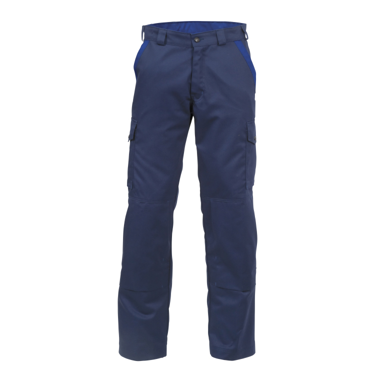 havep-80009-4seasons-werkbroek-m2c76