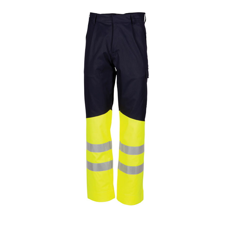 havep-80012-multi-protector-werkbroek-mqc7b