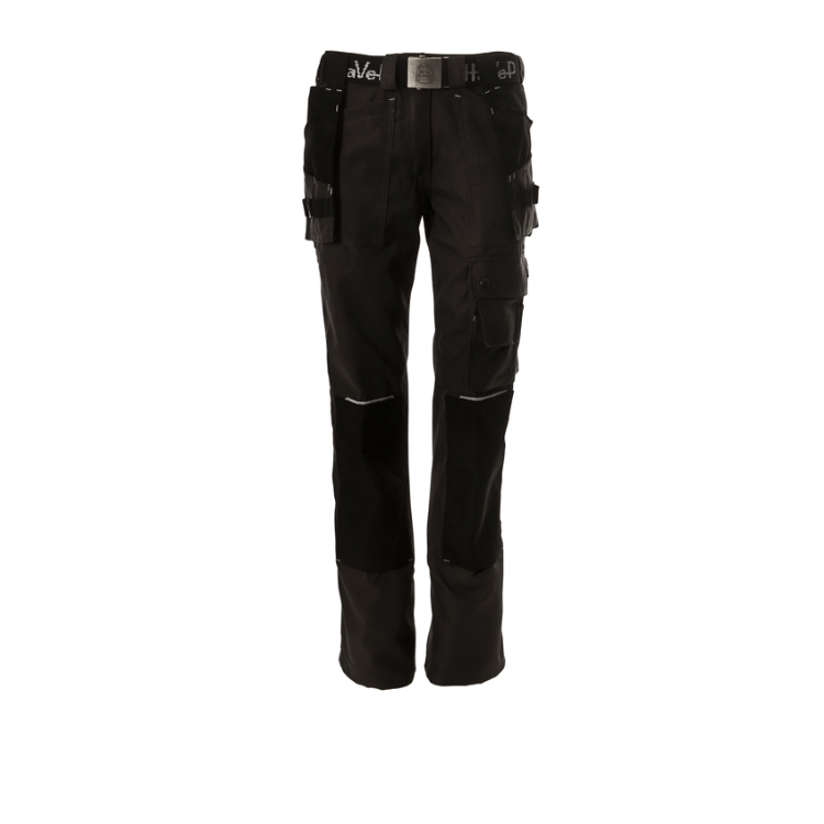 havep-80029-worker-pro-dames-werkbroek-mrcyt