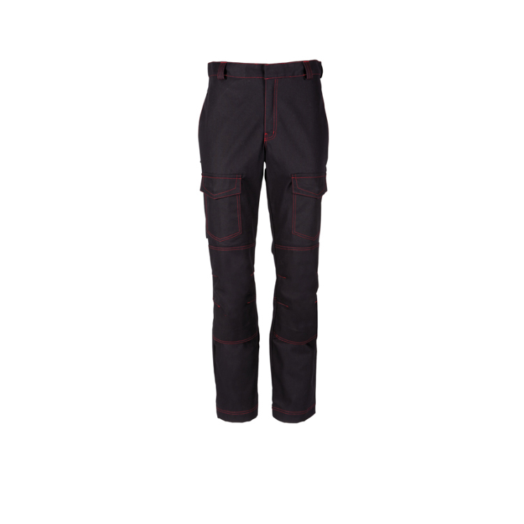 havep-80030-guard-werkbroek-mmcd3
