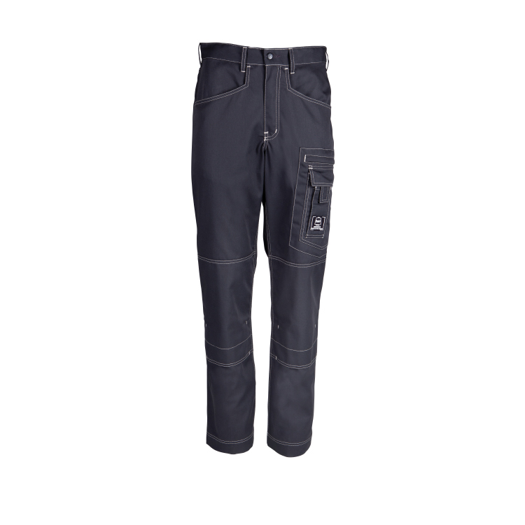 havep-80081-titan-werkbroek-l1520 havep-80081-titan-werkbroek-l1520