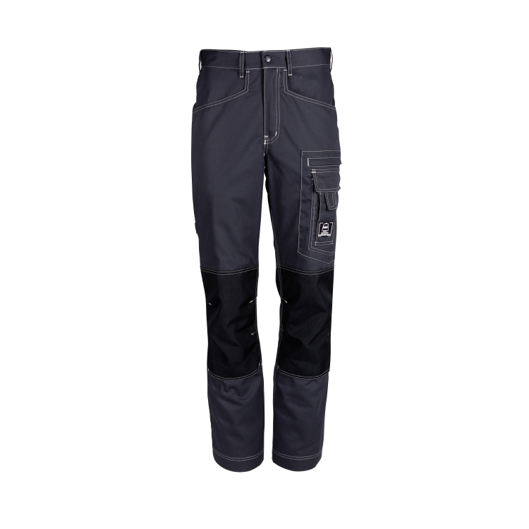 havep-80082-titan-werkbroek-l1ckd havep-80082-titan-werkbroek-l1ckd