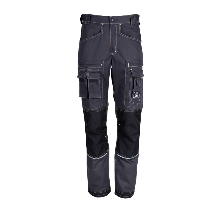 havep-80083-titan-werkbroek-l1ckd havep-80083-titan-werkbroek-l1ckd