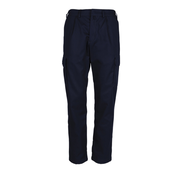 havep-80089-vp-security-werkbroek-l1102 havep-80089-vp-security-werkbroek-l1102