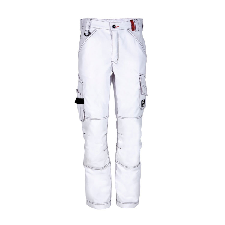 havep-80095-painter-werkbroek-mrc9k havep-80095-painter-werkbroek-mrc9k