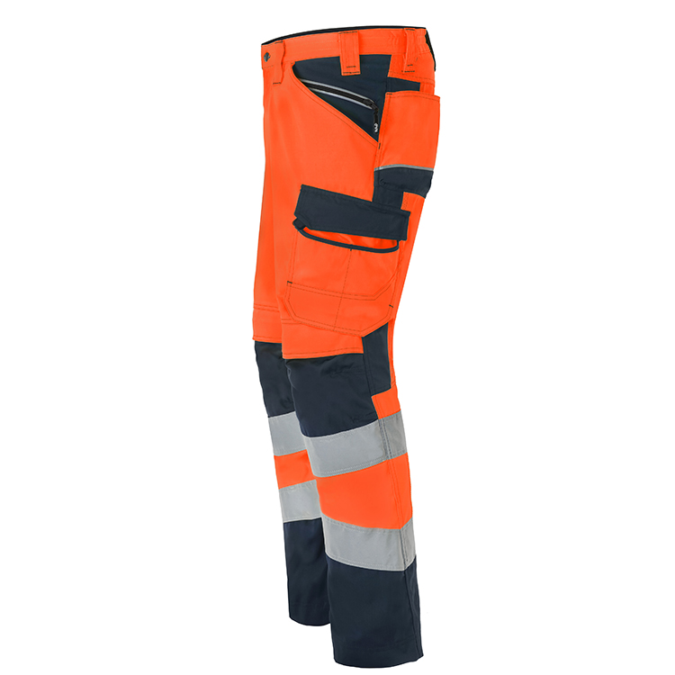 havep-80228-attitude-high-vis-werkbroek-n1ca7-2 havep-80228-attitude-high-vis-werkbroek-n1ca7-2