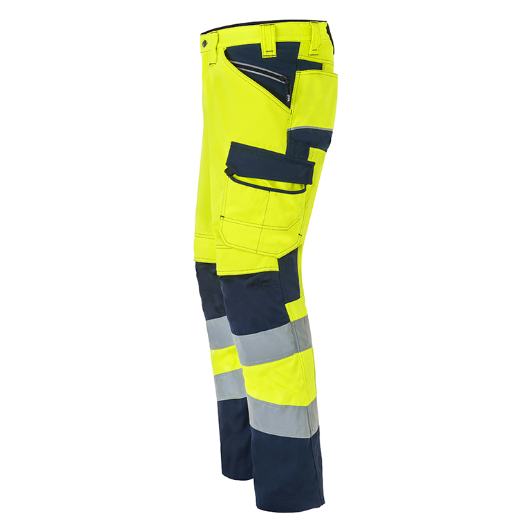 havep-80228-attitude-high-vis-werkbroek-n1cb7-2 havep-80228-attitude-high-vis-werkbroek-n1cb7-2