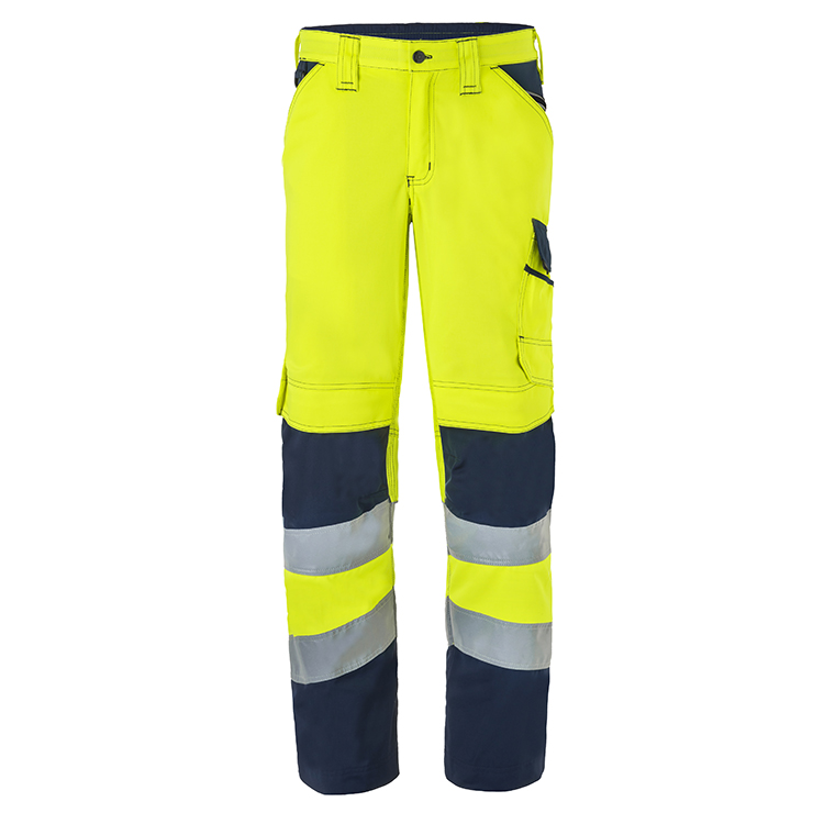 havep-80228-attitude-high-vis-werkbroek-n1cb7 havep-80228-attitude-high-vis-werkbroek-n1cb7