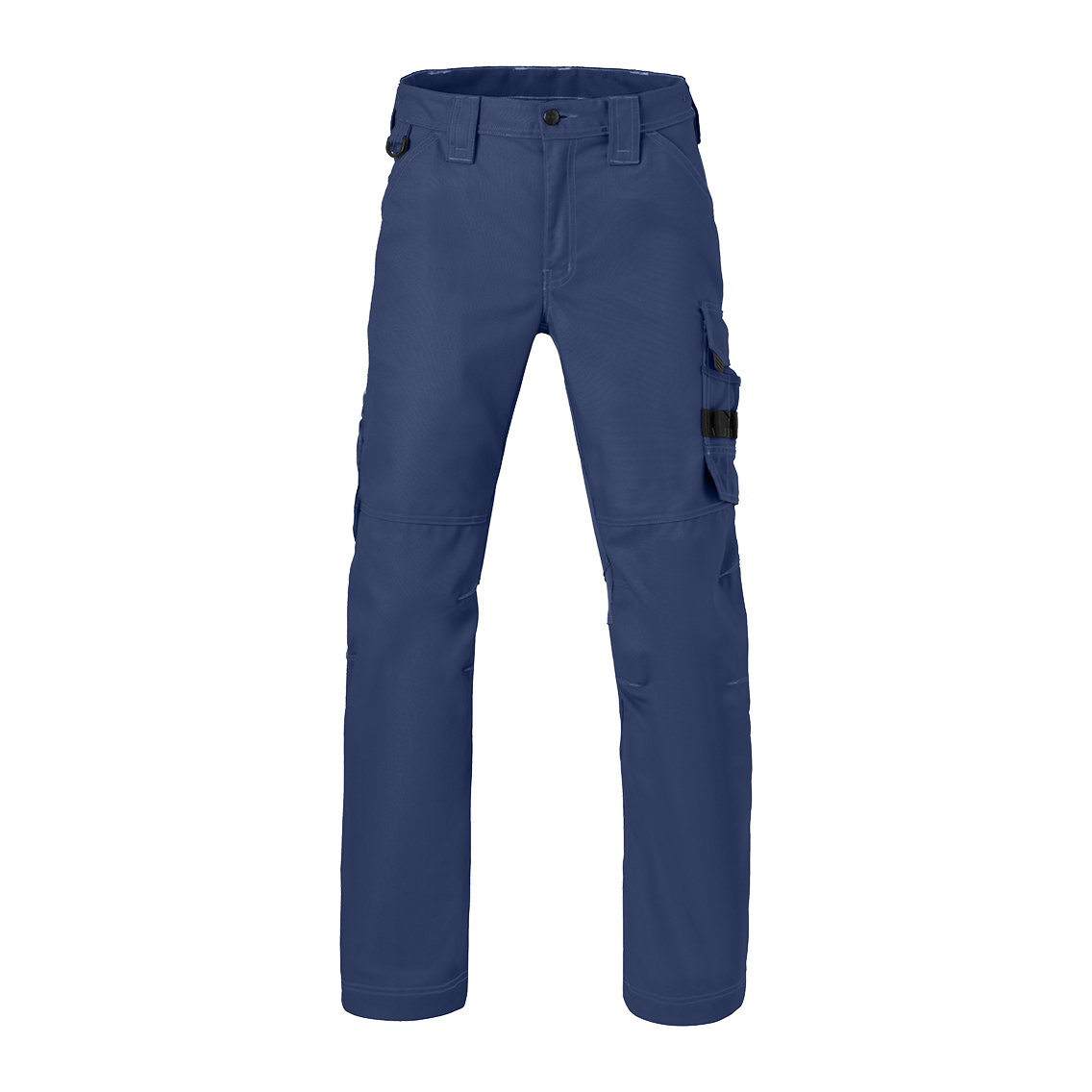 havep-80231-391-attitude-werkbroek-106