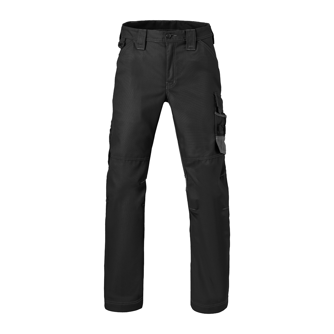 havep-80231-391-attitude-werkbroek-cdk