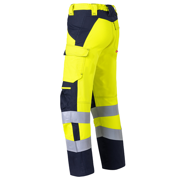 havep-80308-multi-shield-werkbroek-3zcb7-2 havep-80308-multi-shield-werkbroek-3zcb7-2