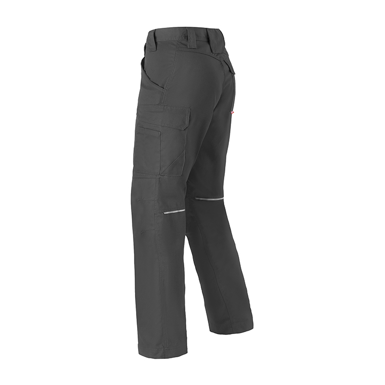 havep-80356-shift-werkbroek-m2520-2 havep-80356-shift-werkbroek-m2520-2