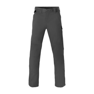 HaVeP 80356 Shift werkbroek
