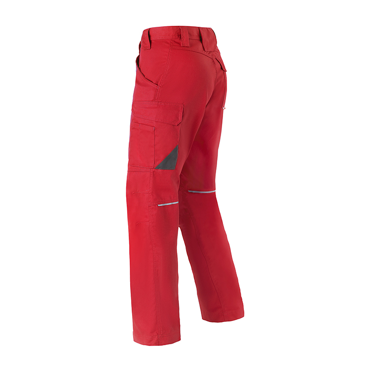 havep-80356-shift-werkbroek-m2c3k-2 havep-80356-shift-werkbroek-m2c3k-2