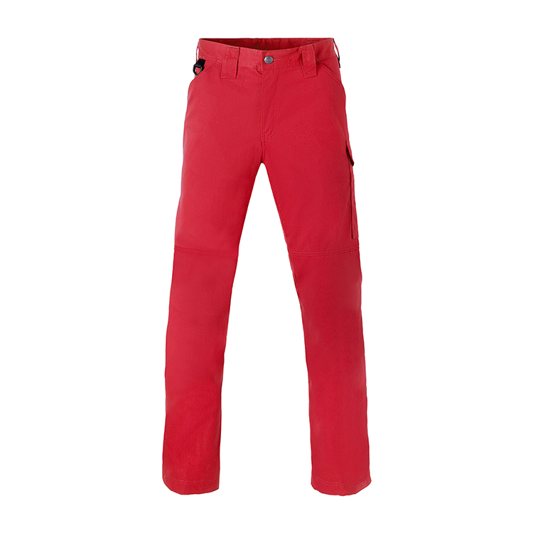 havep-80356-shift-werkbroek-m2c3k havep-80356-shift-werkbroek-m2c3k