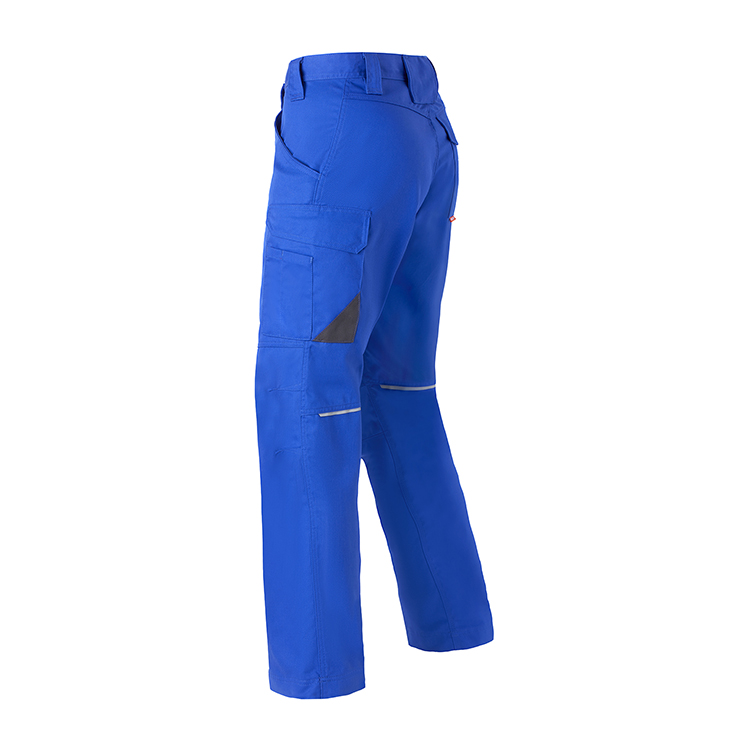 havep-80356-shift-werkbroek-m2c6k-2 havep-80356-shift-werkbroek-m2c6k-2