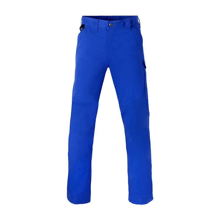 havep-80356-shift-werkbroek-m2c6k havep-80356-shift-werkbroek-m2c6k