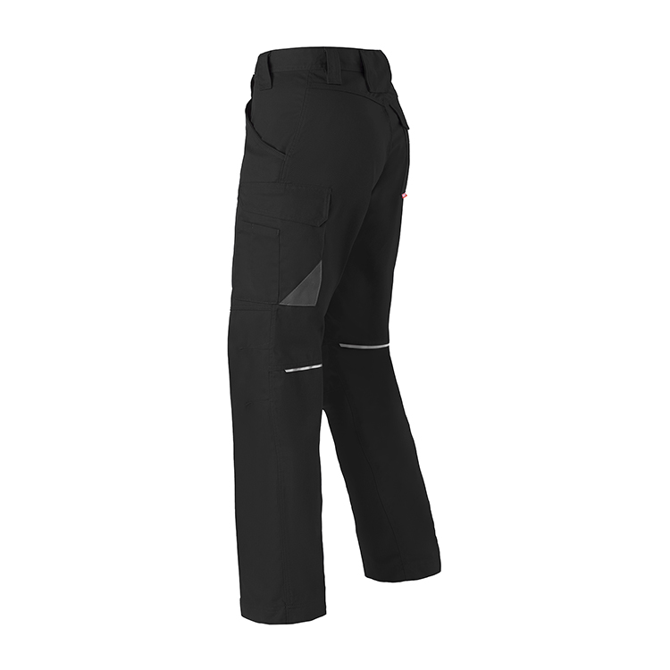 havep-80356-shift-werkbroek-m2cdk-2 havep-80356-shift-werkbroek-m2cdk-2