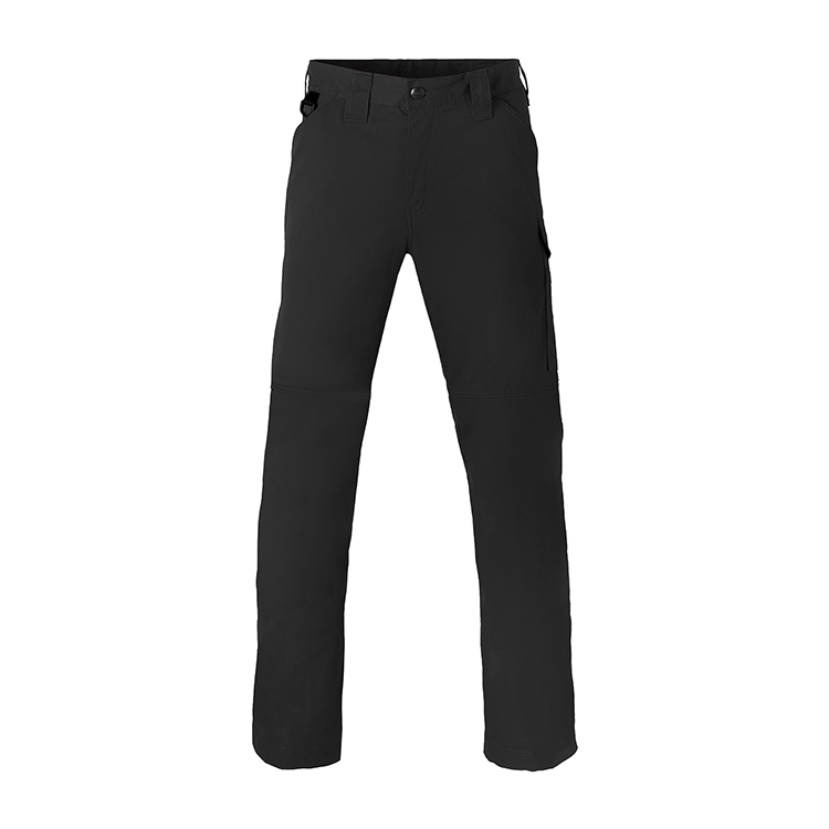havep-80356-shift-werkbroek-m2cdk havep-80356-shift-werkbroek-m2cdk