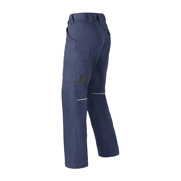 havep-80356-shift-werkbroek-m2ezp-2 havep-80356-shift-werkbroek-m2ezp-2
