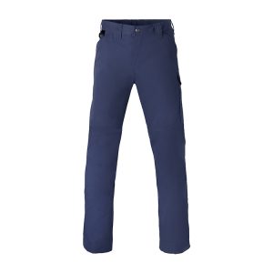 HaVeP 80356 Shift werkbroek