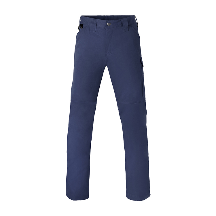 havep-80356-shift-werkbroek-m2ezp havep-80356-shift-werkbroek-m2ezp