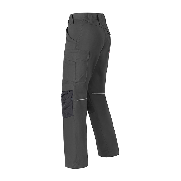 havep-80357-shift-werkbroek-met-kniezakken-l1520-2 havep-80357-shift-werkbroek-met-kniezakken-l1520-2
