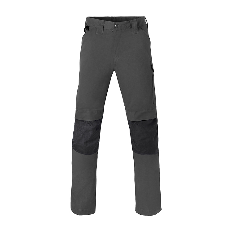 havep-80357-shift-werkbroek-met-kniezakken-l1520 havep-80357-shift-werkbroek-met-kniezakken-l1520