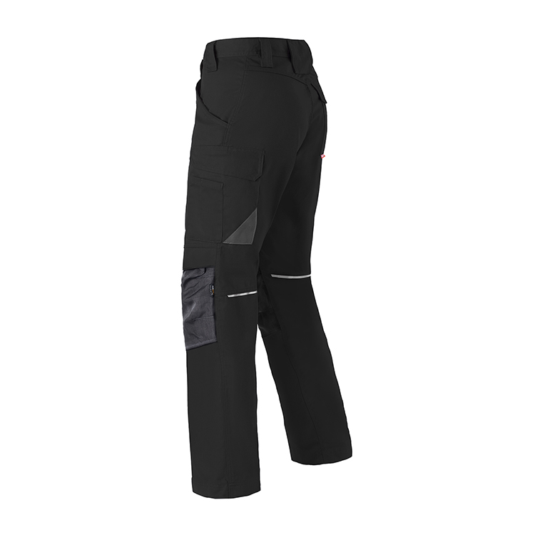 havep-80357-shift-werkbroek-met-kniezakken-l1cdk-2 havep-80357-shift-werkbroek-met-kniezakken-l1cdk-2