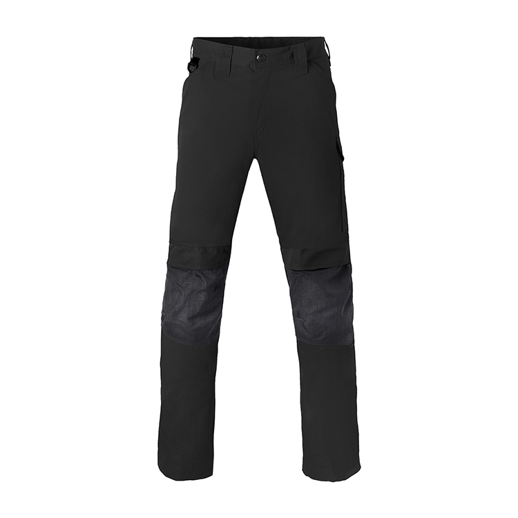 havep-80357-shift-werkbroek-met-kniezakken-l1cdk havep-80357-shift-werkbroek-met-kniezakken-l1cdk