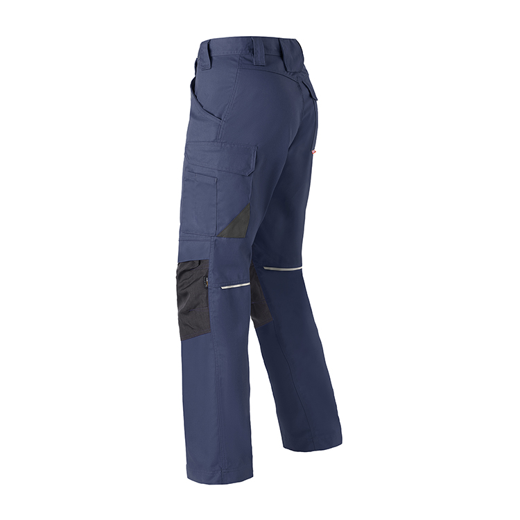 havep-80357-shift-werkbroek-met-kniezakken-l1ezp-2 havep-80357-shift-werkbroek-met-kniezakken-l1ezp-2