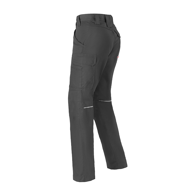 havep-80359-shift-dames-werkbroek-m2520-2 havep-80359-shift-dames-werkbroek-m2520-2
