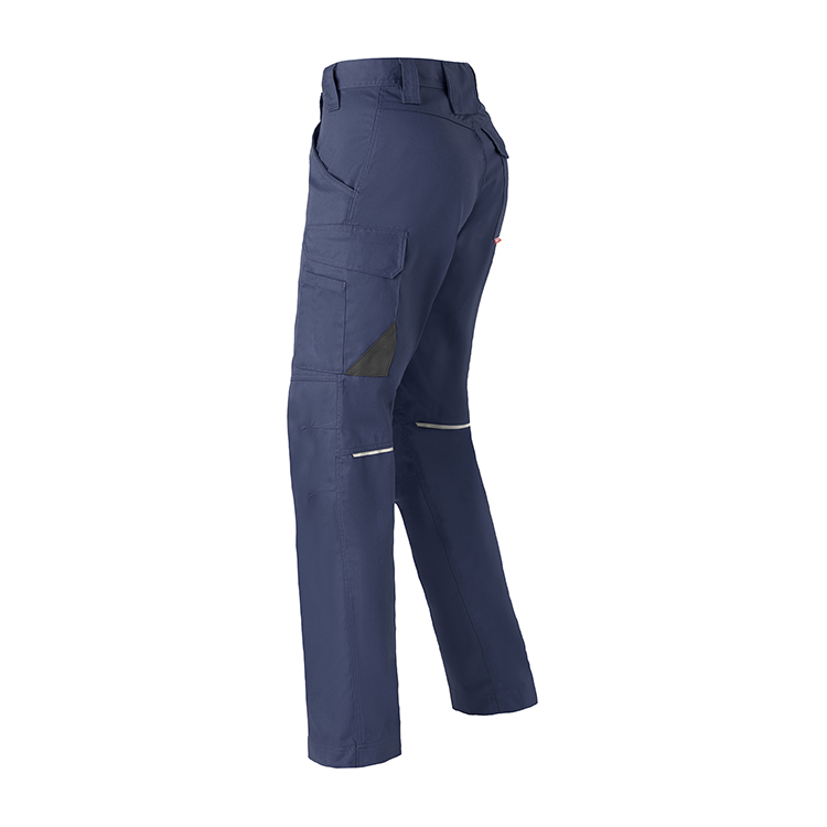 havep-80359-shift-dames-werkbroek-m2ezp-2 havep-80359-shift-dames-werkbroek-m2ezp-2