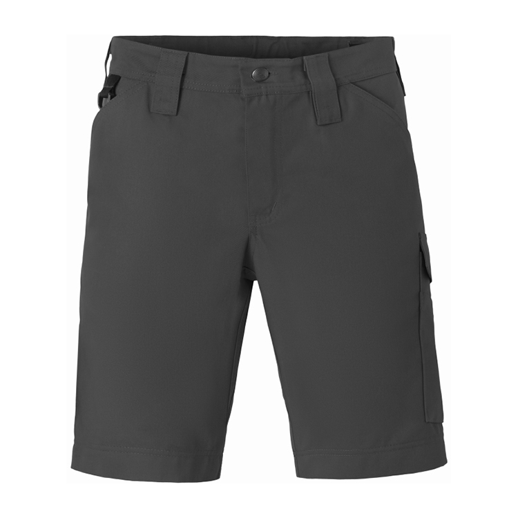 havep-80361-shift-bermuda-m2520 havep-80361-shift-bermuda-m2520