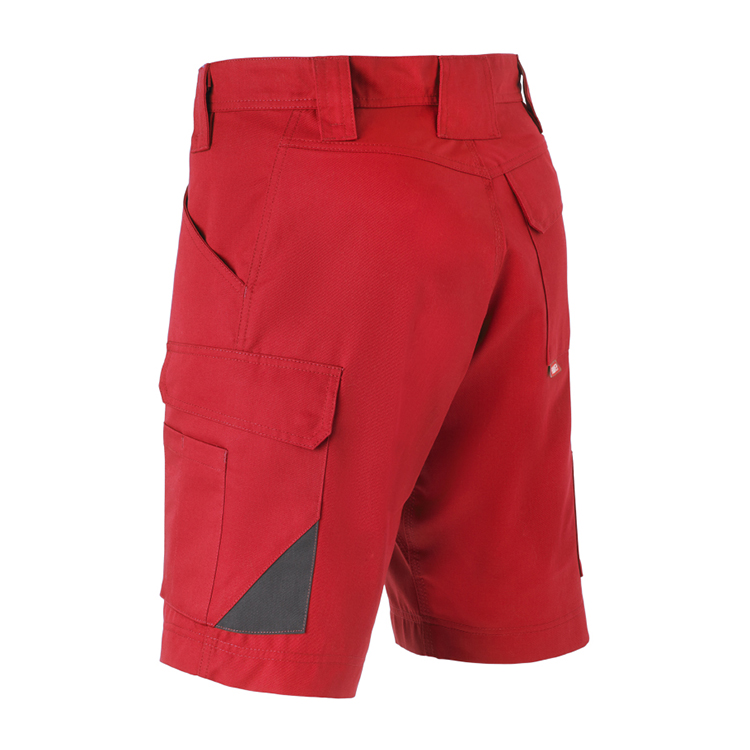 havep-80361-shift-bermuda-m2c3k-2 havep-80361-shift-bermuda-m2c3k-2