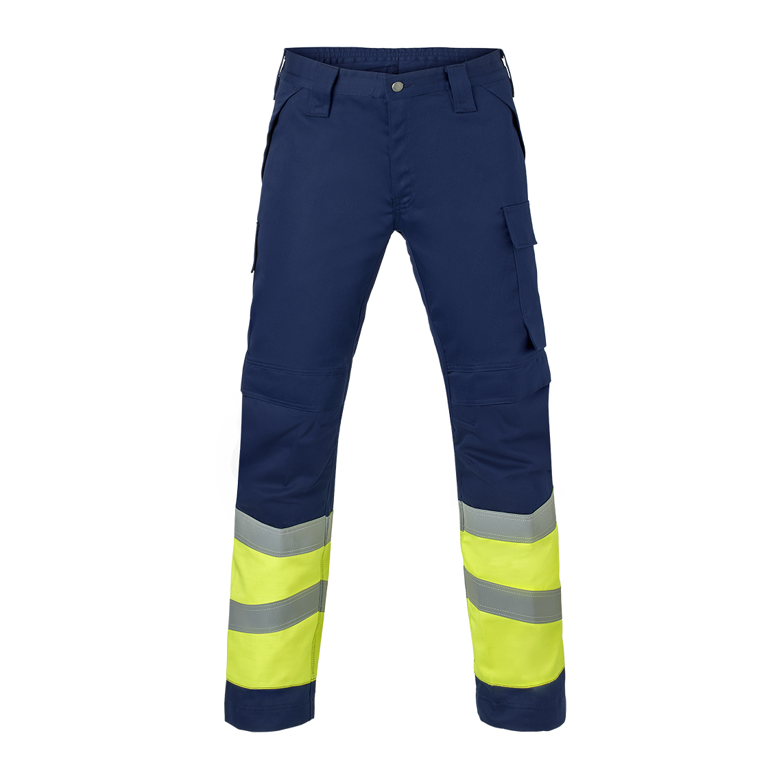 HaVeP 80567 Multi Protector+ werkbroek HaVeP 80567 Multi Protector+ werkbroek