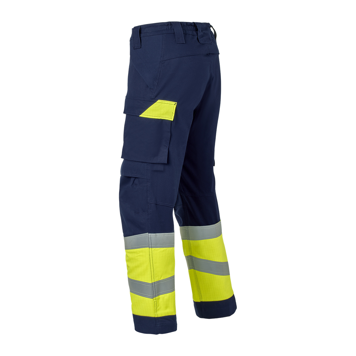 havep-80570-515-multiprotector+-werkbroek-aaa-2