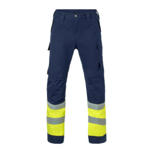 HaVeP 80570 Multi Protector+ werkbroek