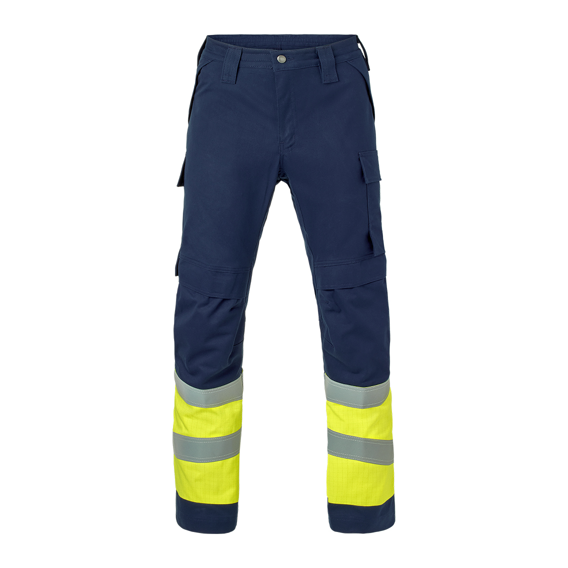 HaVeP 80570 Multi Protector+ werkbroek